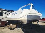 1999 Rinker Boat