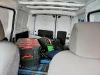 2019 Nissan Nv200 2.5s
