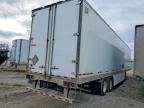 2016 Manac 2016 Mxof Unknown-DRY Van Trailer