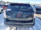 2007 Ford Edge sel