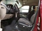 2009 Dodge Grand Caravan se