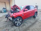2020 Mitsubishi Outlander Sport es