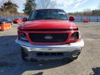 1999 Ford F150