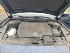 2024 Mazda Cx-90 Select