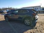 2020 Mazda Cx-30 Select