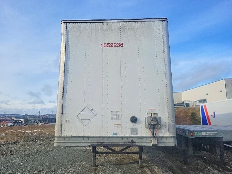 2024 Hyundai Translead