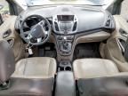 2014 Ford Transit Connect Titanium