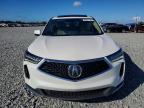 2024 Acura RDX