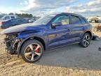 2024 Audi Q5 Premium Plus 45