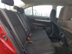 2013 Subaru Legacy 2.5i