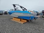 2023 Malibu Wakesetter Boat