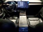 2023 Tesla Model s