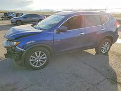 2019 Nissan Rogue s for sale in North Las Vegas, NV