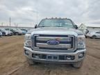 2015 Ford F250 Super Duty