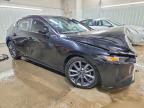 2019 Mazda 3 Preferred