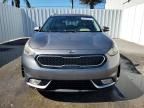 2017 KIA Niro ex Touring