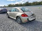 2012 Volkswagen Beetle