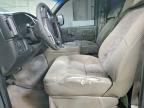 2003 Chevrolet Express G1500