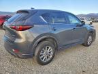 2024 Mazda Cx-5 Select
