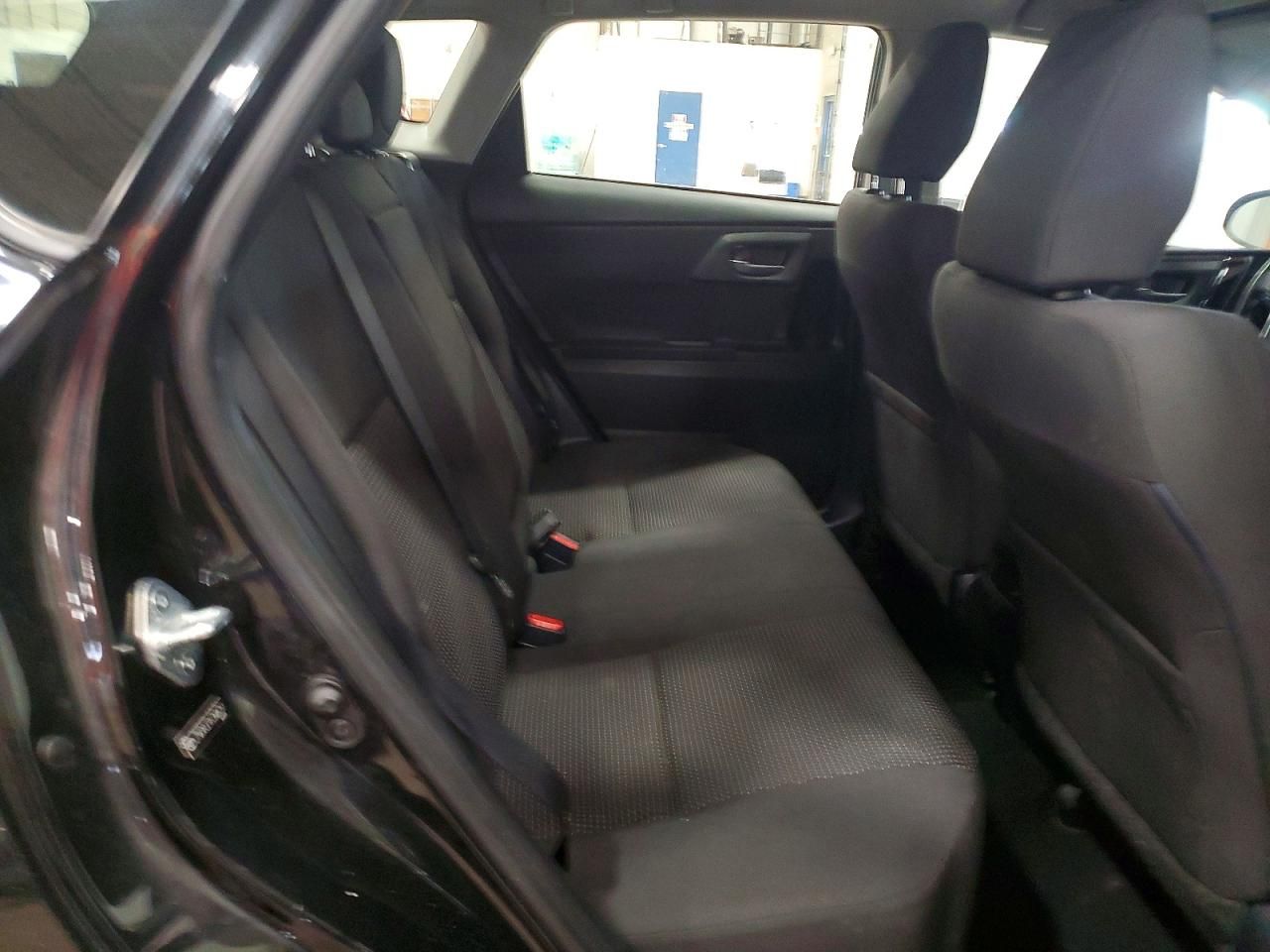 2017 Toyota Corolla im