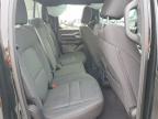 2025 Dodge RAM 1500 BIG HORN/LONE Star