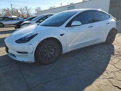 2023 Tesla Model 3 en venta en Colton, CA