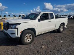 2024 Nissan Frontier s for sale in Clewiston, FL