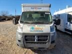 2014 Dodge Ram Promaster 3500 3500 Standard