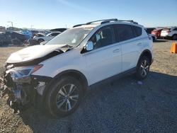 2018 Toyota Rav4 Adventure for sale in San Diego, CA