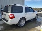 2011 Ford Expedition Limited