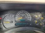 2005 Chevrolet Silverado C1500