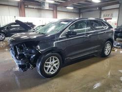 2024 Ford Edge sel for sale in Elgin, IL