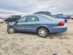 2000 Mercury Sable ls Premium