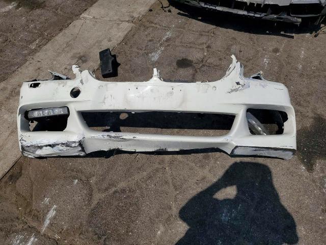 2017 BMW 640 i Gran Coupe