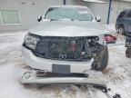 2013 Dodge Durango R/T