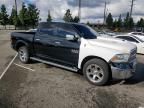 2013 Dodge 1500 Laramie