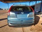2014 Honda 2014 Hond crv