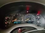 2001 Chevrolet S Truck S10