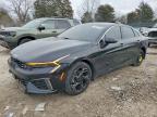 2025 KIA K5 gt Line