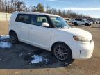 2010 Scion XB