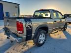 2004 Dodge Ram 2500 st