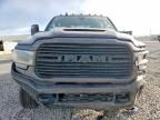 2024 Dodge 3500 Laramie