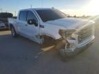 2021 GMC Sierra K1500 slt