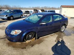 2010 Chevrolet Cobalt ls for sale in Louisville, KY