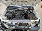 2011 Toyota Tacoma Base