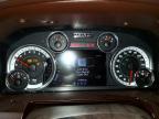 2013 Dodge 1500 Laramie