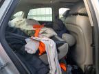 2013 Buick Verano