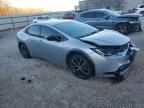 2023 Toyota Prius le