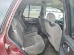 2007 GMC Envoy