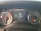 2024 Dodge RAM 5500 Rollback Truck
